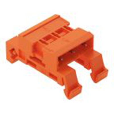 232-583/007-000 WAGO product image